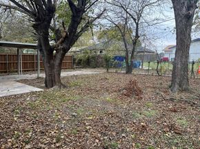 3771  Stagecoach Trail , Dallas Texas 75241