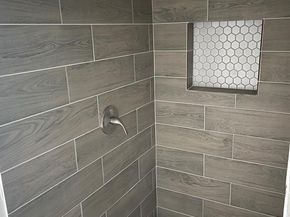 3771  Stagecoach Trail , Dallas Texas 75241