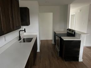 3771  Stagecoach Trail , Dallas Texas 75241