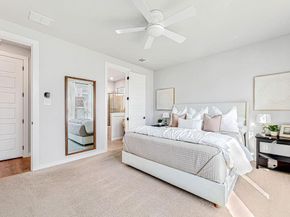 4036  Starlight Creek Drive , Celina Texas 75009