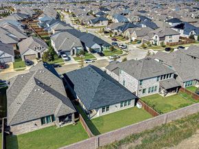 4036  Starlight Creek Drive , Celina Texas 75009