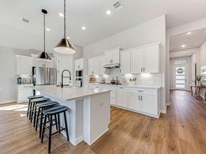 4036  Starlight Creek Drive , Celina Texas 75009