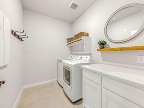4036  Starlight Creek Drive , Celina Texas 75009