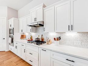 4036  Starlight Creek Drive , Celina Texas 75009
