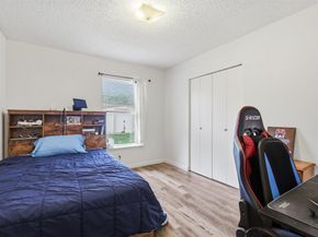 4217  Broken Arrow Road , Fort Worth Texas 76137