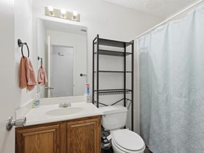 4217  Broken Arrow Road , Fort Worth Texas 76137