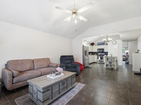 4217  Broken Arrow Road , Fort Worth Texas 76137
