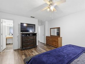 4217  Broken Arrow Road , Fort Worth Texas 76137