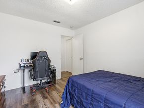 4217  Broken Arrow Road , Fort Worth Texas 76137