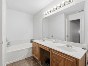 4217  Broken Arrow Road , Fort Worth Texas 76137