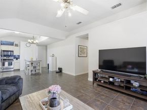4217  Broken Arrow Road , Fort Worth Texas 76137
