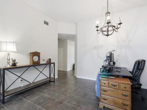 4217  Broken Arrow Road , Fort Worth Texas 76137
