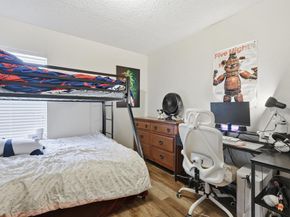 4217  Broken Arrow Road , Fort Worth Texas 76137