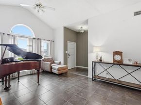 4217  Broken Arrow Road , Fort Worth Texas 76137