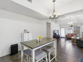 4217  Broken Arrow Road , Fort Worth Texas 76137