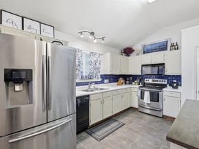 4217  Broken Arrow Road , Fort Worth Texas 76137
