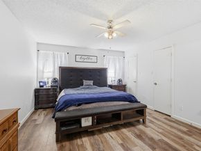 4217  Broken Arrow Road , Fort Worth Texas 76137