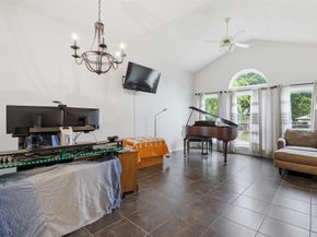 4217  Broken Arrow Road , Fort Worth Texas 76137