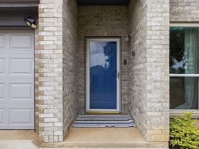 4217  Broken Arrow Road , Fort Worth Texas 76137