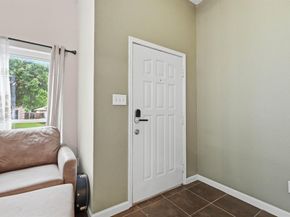 4217  Broken Arrow Road , Fort Worth Texas 76137