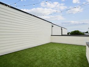 2633  Reagan   105, Dallas Texas 75219