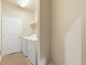 4808  Monarch Drive , Mesquite Texas 75181