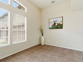 4808  Monarch Drive , Mesquite Texas 75181