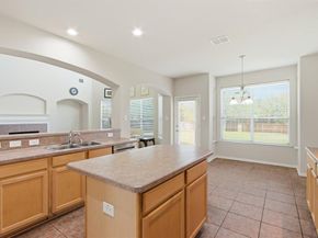 4808  Monarch Drive , Mesquite Texas 75181