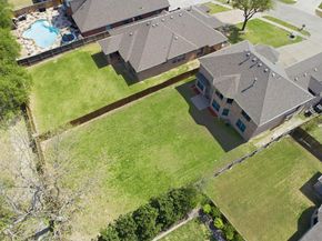 4808  Monarch Drive , Mesquite Texas 75181