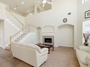 4808  Monarch Drive , Mesquite Texas 75181