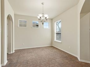 4808  Monarch Drive , Mesquite Texas 75181