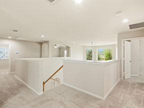 4808  Monarch Drive , Mesquite Texas 75181