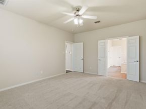 4808  Monarch Drive , Mesquite Texas 75181