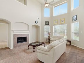 4808  Monarch Drive , Mesquite Texas 75181