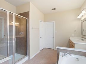 4808  Monarch Drive , Mesquite Texas 75181
