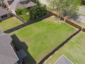 4808  Monarch Drive , Mesquite Texas 75181
