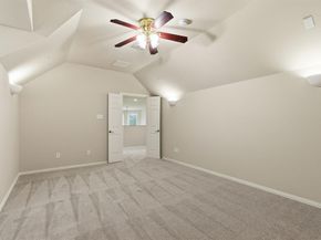 4808  Monarch Drive , Mesquite Texas 75181