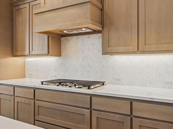 1008  Clearwater Drive , Lakewood Village Texas 75068