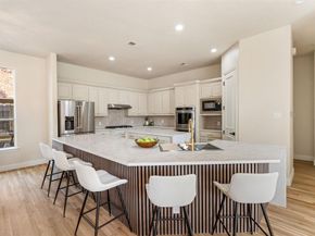 6303  Orchard Park Drive , Frisco Texas 75034
