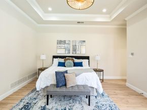 6303  Orchard Park Drive , Frisco Texas 75034