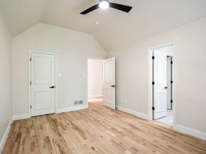 6303  Orchard Park Drive , Frisco Texas 75034