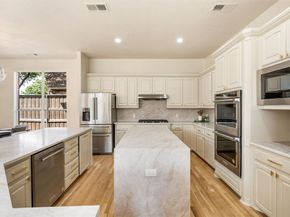 6303  Orchard Park Drive , Frisco Texas 75034