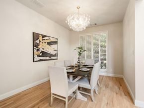 6303  Orchard Park Drive , Frisco Texas 75034