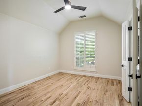 6303  Orchard Park Drive , Frisco Texas 75034