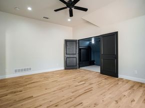 6303  Orchard Park Drive , Frisco Texas 75034