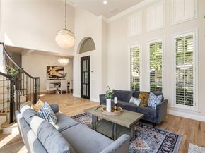 6303  Orchard Park Drive , Frisco Texas 75034