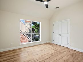 6303  Orchard Park Drive , Frisco Texas 75034