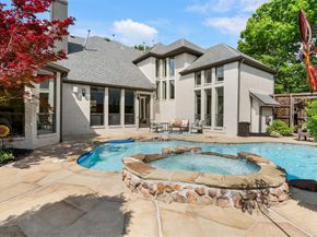 6303  Orchard Park Drive , Frisco Texas 75034