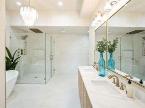 6303  Orchard Park Drive , Frisco Texas 75034
