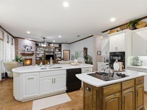 1612  Wingate Court , Keller Texas 76248